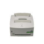 Canon LBP-220 PRO