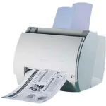 Canon LBP-22X