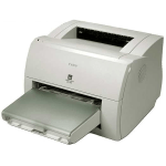 Canon LBP-25