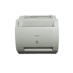 Canon LBP-250