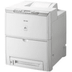 Canon LBP-2510