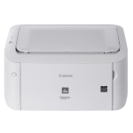 Canon LBP-27