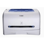 Canon LBP-300N