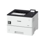 Canon LBP-320