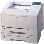 Canon LBP-32X