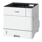 Canon LBP-350