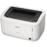 Canon LBP-445