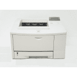 Canon LBP-470