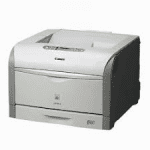 Canon LBP-5585I
