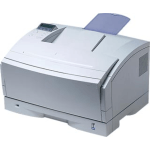 Canon LBP-65