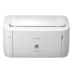 Canon LBP-665