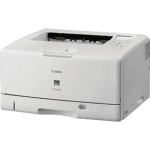 Canon LBP-85