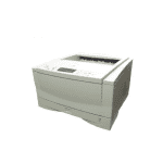 Canon LBP-850