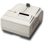 Canon LBP-860