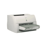 Canon LBP-87