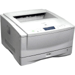 Canon LBP-880