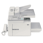 Canon LC 510