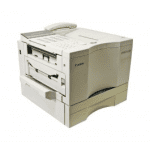 Canon LC 5500