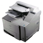 Canon Laser Class 3170MS