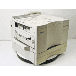 Canon Laser Class 5500
