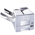 Canon Laser Class 8500