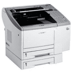 Canon Laser Class 9000MS