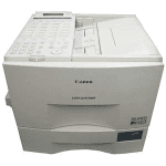 Canon Laser Class 9500S
