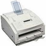 Canon Laser Class L300