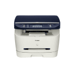 Canon Laserbase MF 3100