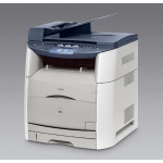 Canon Laserbase MF 8180C