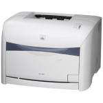 Canon Lasershot LBP-5200N