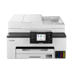 Canon MAXIFY GX2050