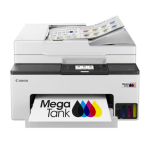 Canon MAXIFY GX2051