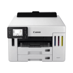 Canon MAXIFY GX5550