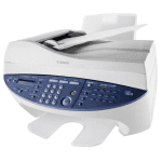 Canon MF 27