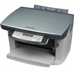 Canon MP200