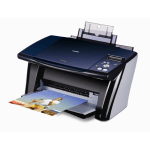 Canon MP360