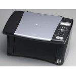 Canon MP375R
