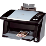Canon MP390