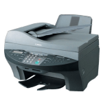 Canon MP730