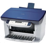 Canon MPC190