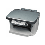 Canon MPC200 Photo