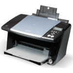 Canon MPC390