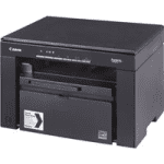 Canon MPF MPF-30