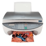 Canon MPF MPF-80