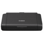 Canon Maxify BX110