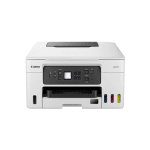 Canon Maxify GX3050