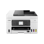 Canon Maxify GX4050
