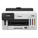 Canon Maxify GX5150
