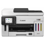 Canon Maxify GX6150